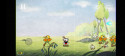 Cuphead screenshot 7